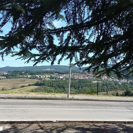 Crociani