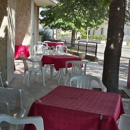 Crociani Chianciano Terme
