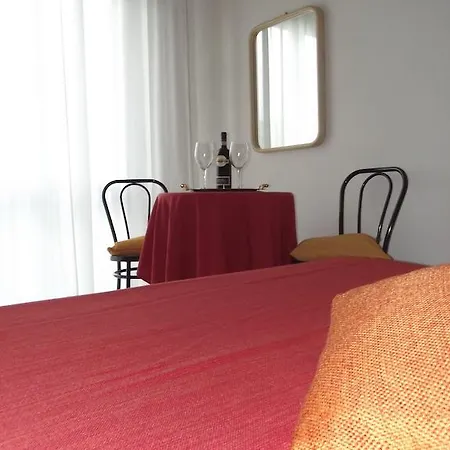 Crociani Hotel Chianciano Terme
