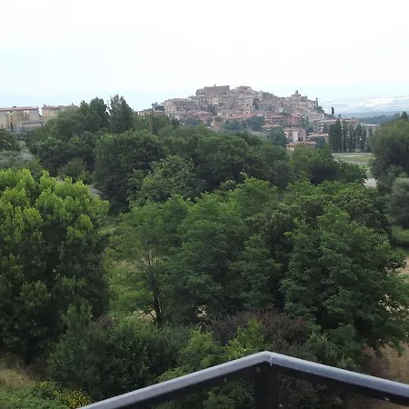 Crociani 2*