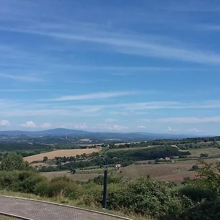 Crociani 2*