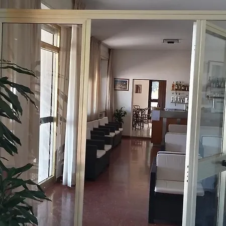 Crociani 2* Chianciano Terme