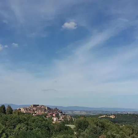 Crociani